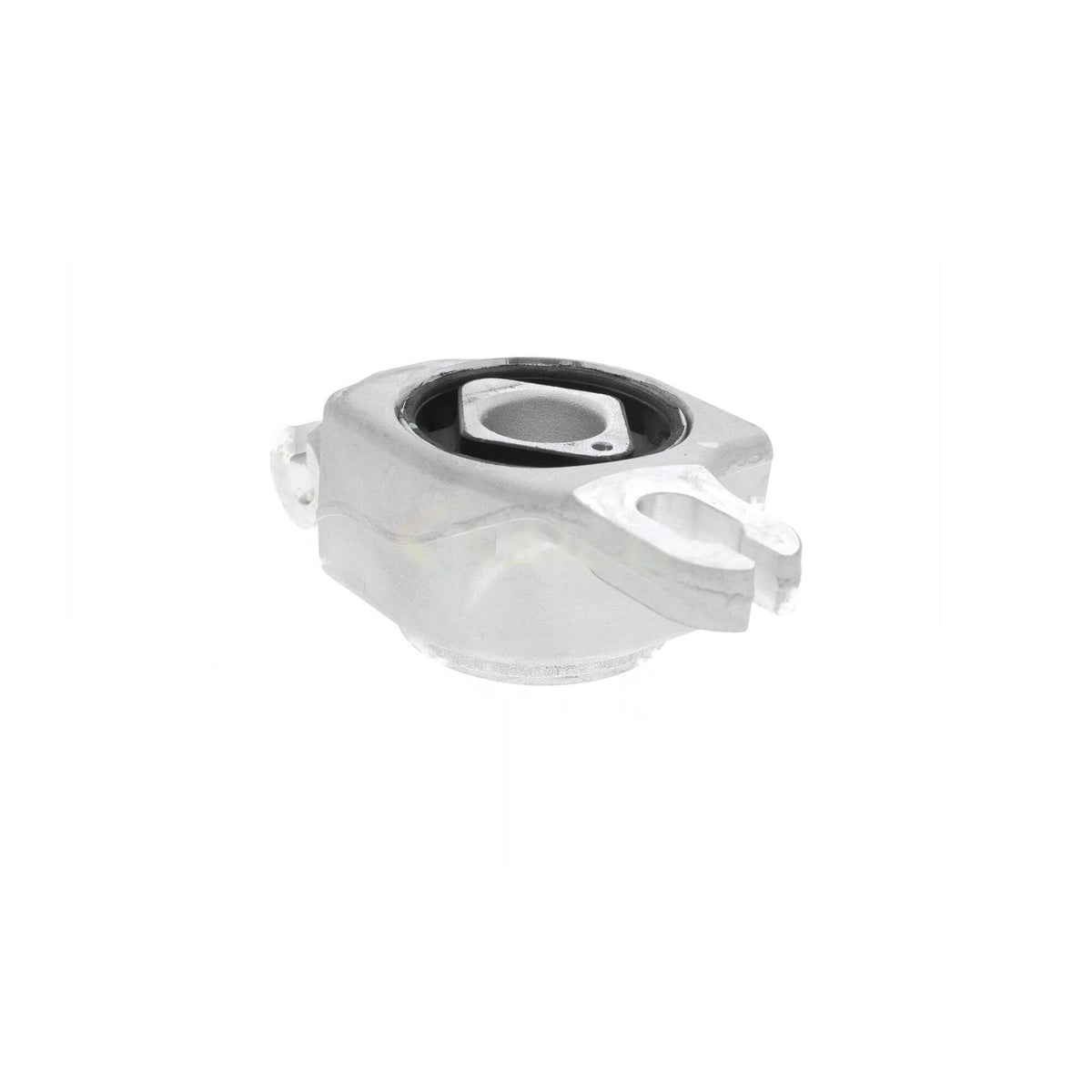 VAICO Suspension Control Arm Bushing V30-2891