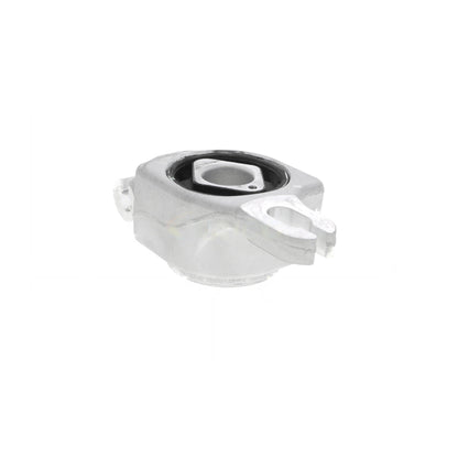 VAICO Suspension Control Arm Bushing V30-2891