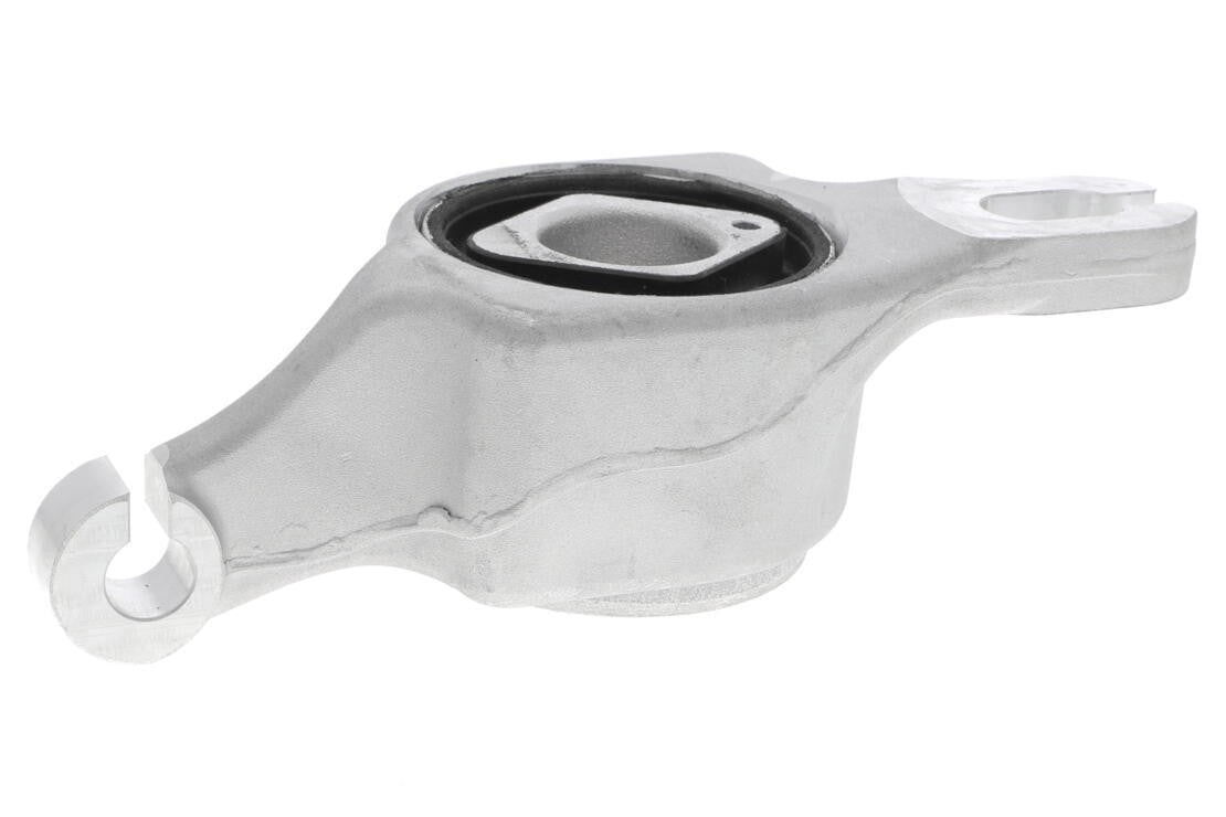 VAICO Suspension Control Arm Bushing V30-2891