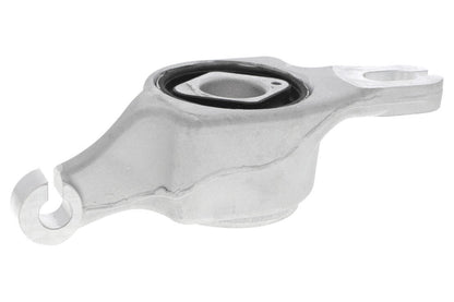 VAICO Suspension Control Arm Bushing V30-2891