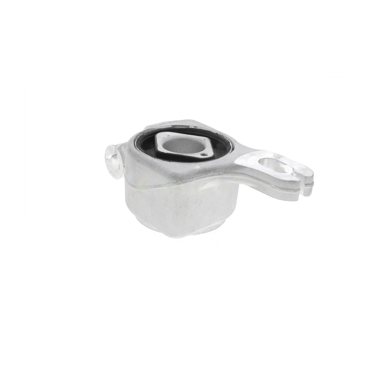VAICO Suspension Control Arm Bushing V30-2892