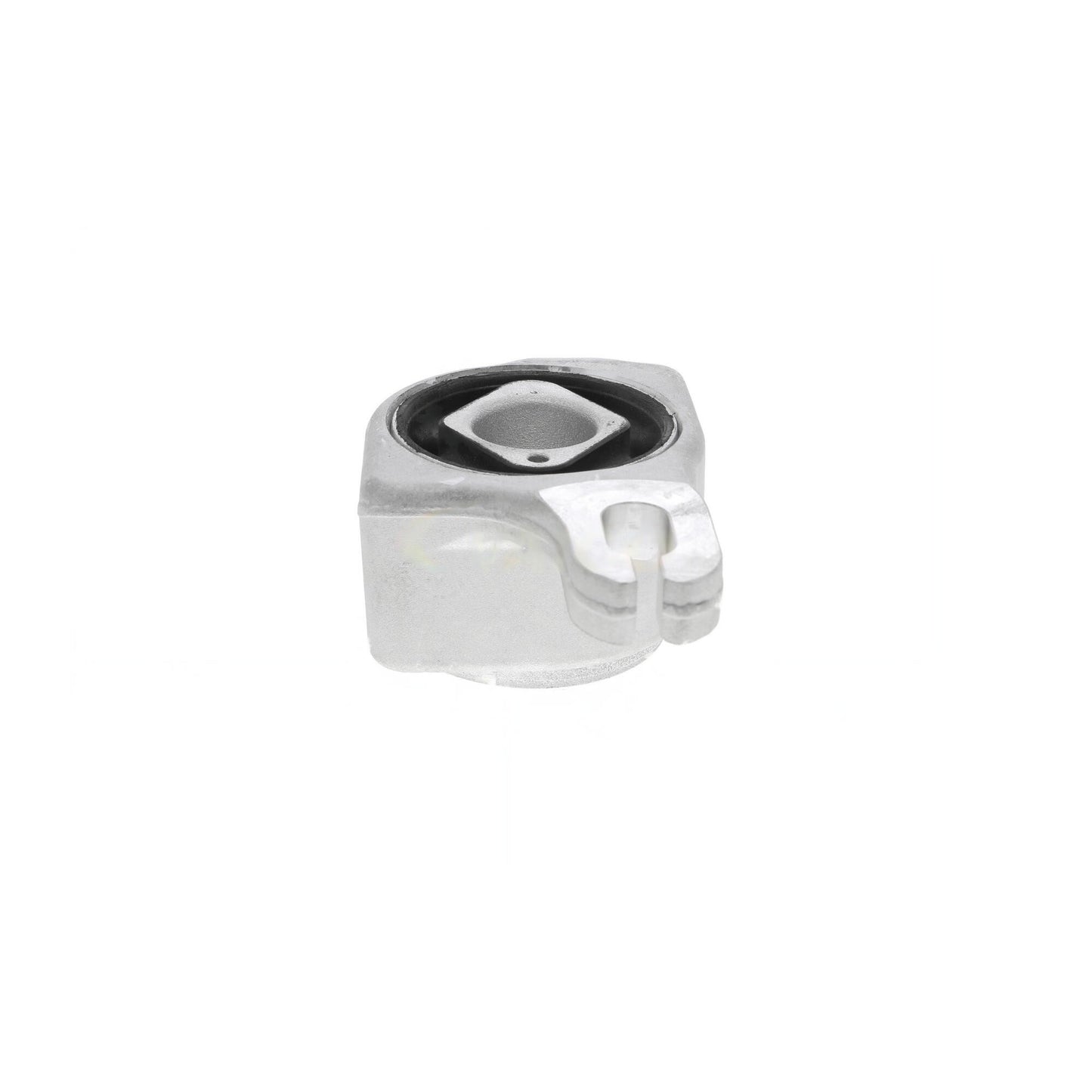 VAICO Suspension Control Arm Bushing V30-2892