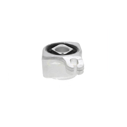 VAICO Suspension Control Arm Bushing V30-2892
