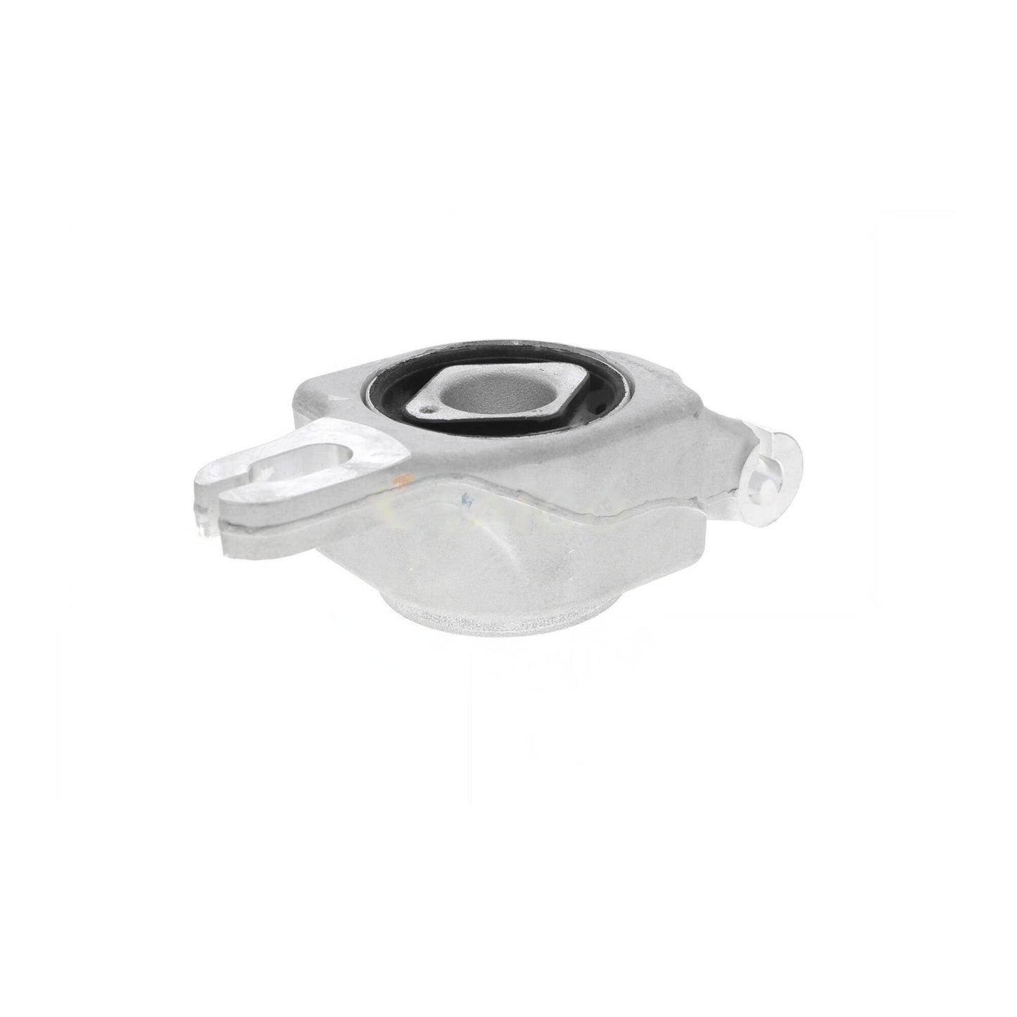 VAICO Suspension Control Arm Bushing V30-2892