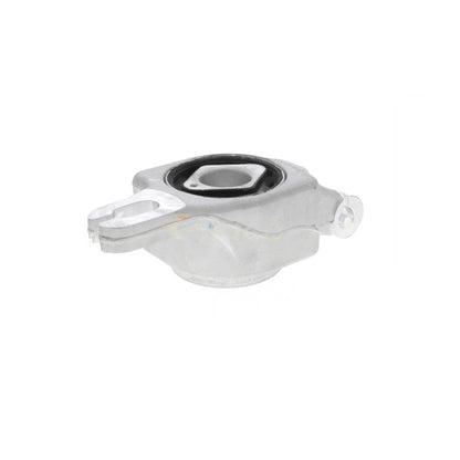 VAICO Suspension Control Arm Bushing V30-2892