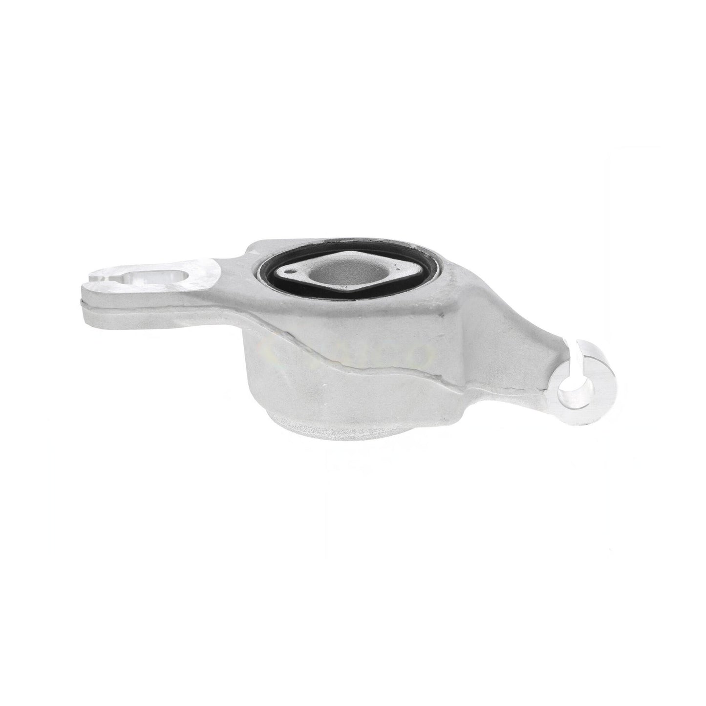 VAICO Suspension Control Arm Bushing V30-2892
