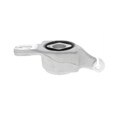 VAICO Suspension Control Arm Bushing V30-2892