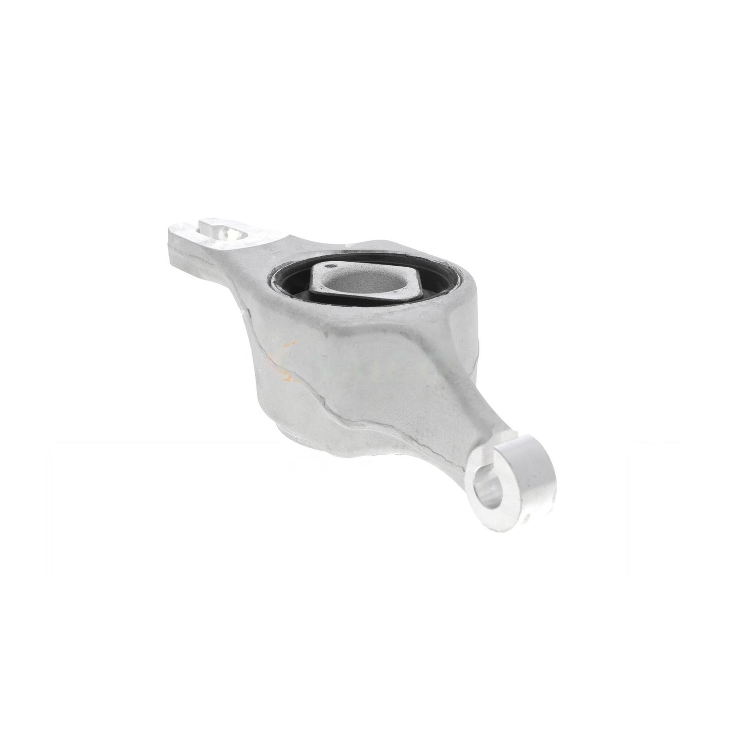 VAICO Suspension Control Arm Bushing V30-2892