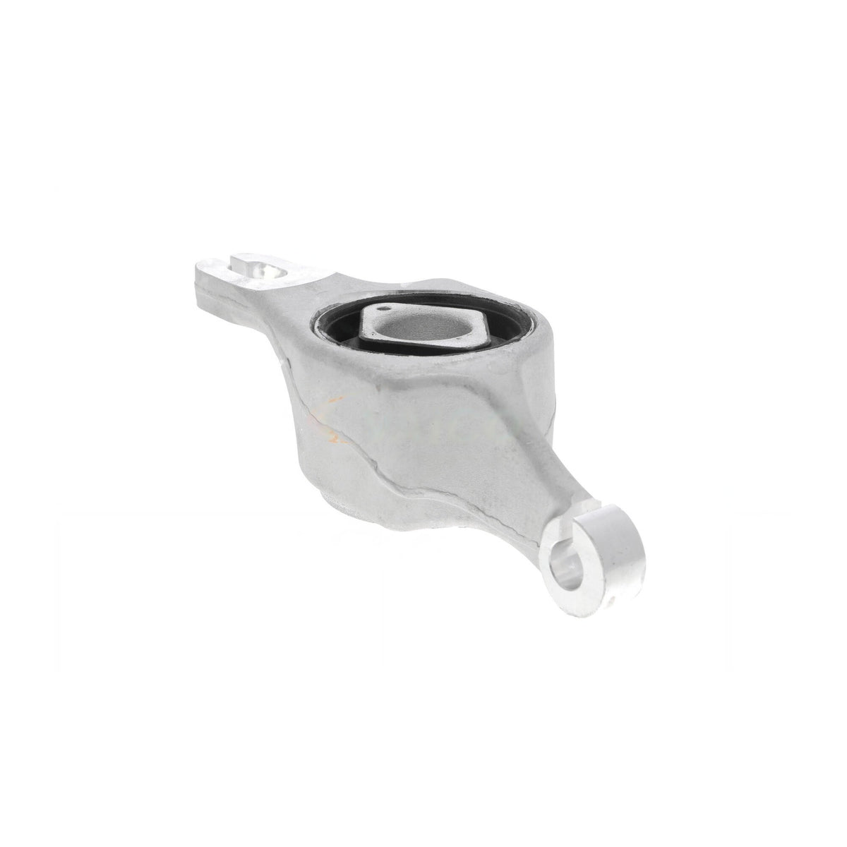 VAICO Suspension Control Arm Bushing V30-2892