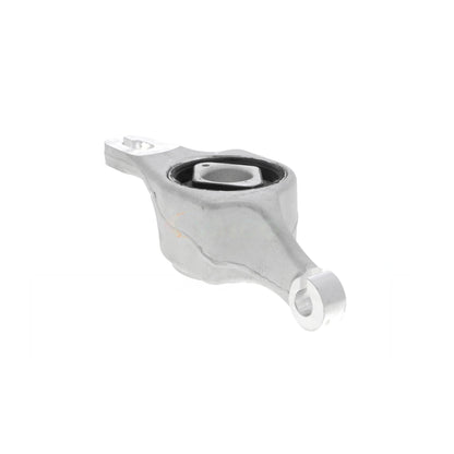 VAICO Suspension Control Arm Bushing V30-2892