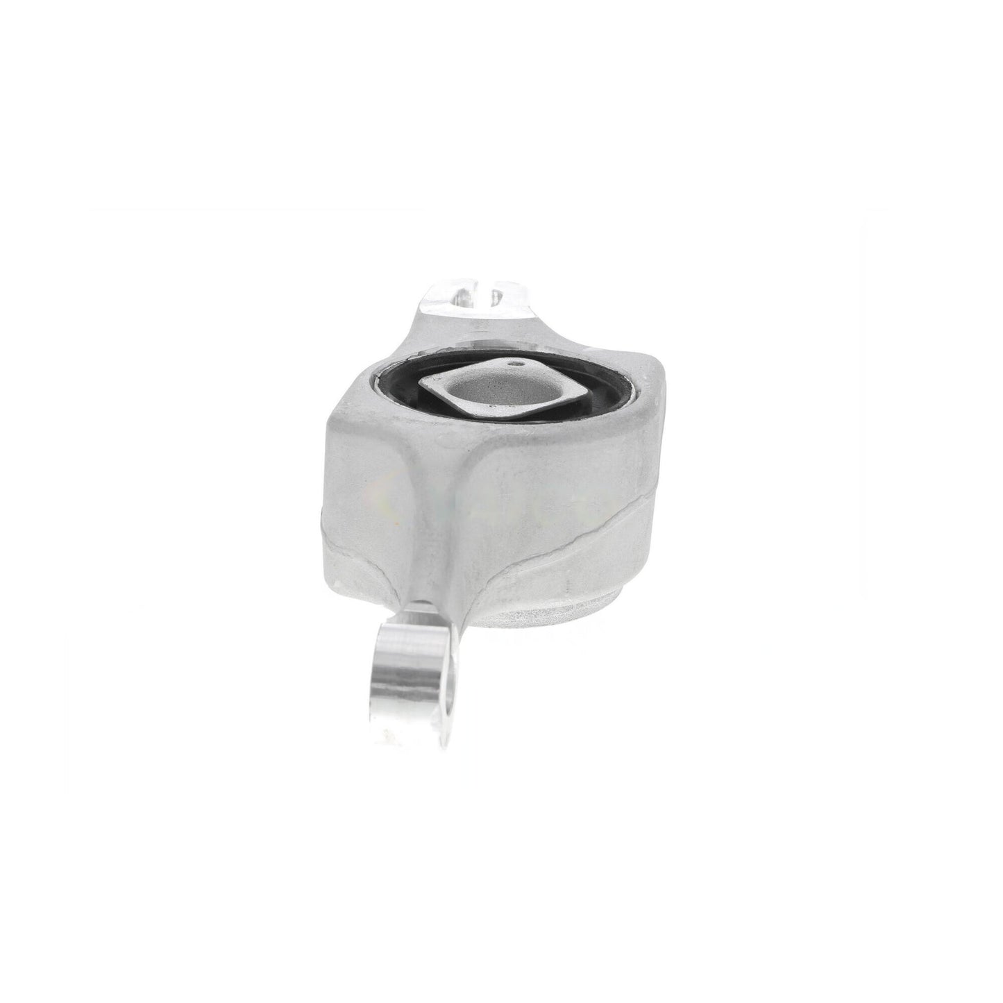 VAICO Suspension Control Arm Bushing V30-2892