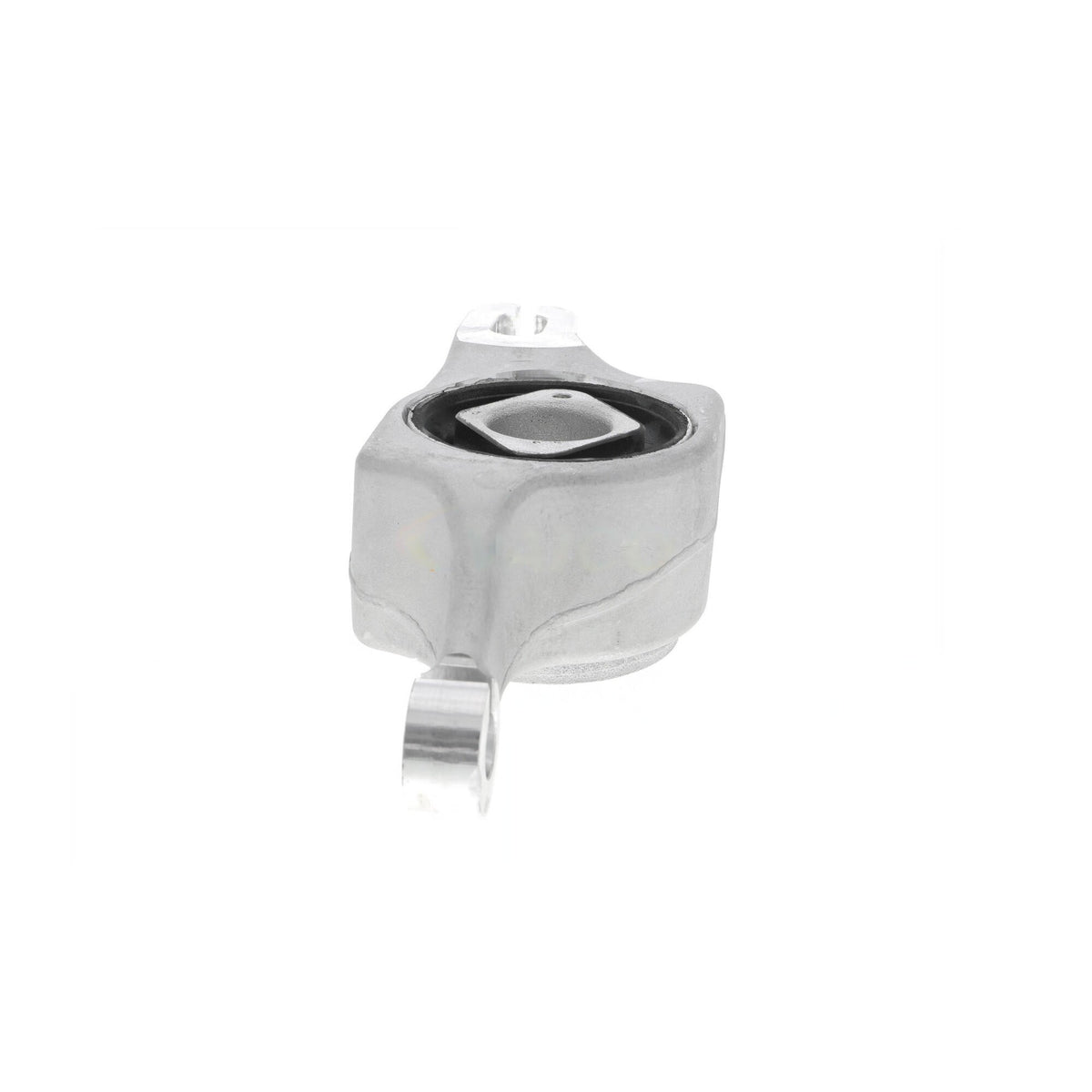 VAICO Suspension Control Arm Bushing V30-2892