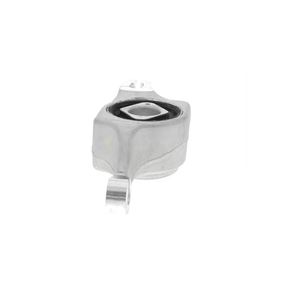 VAICO Suspension Control Arm Bushing V30-2892