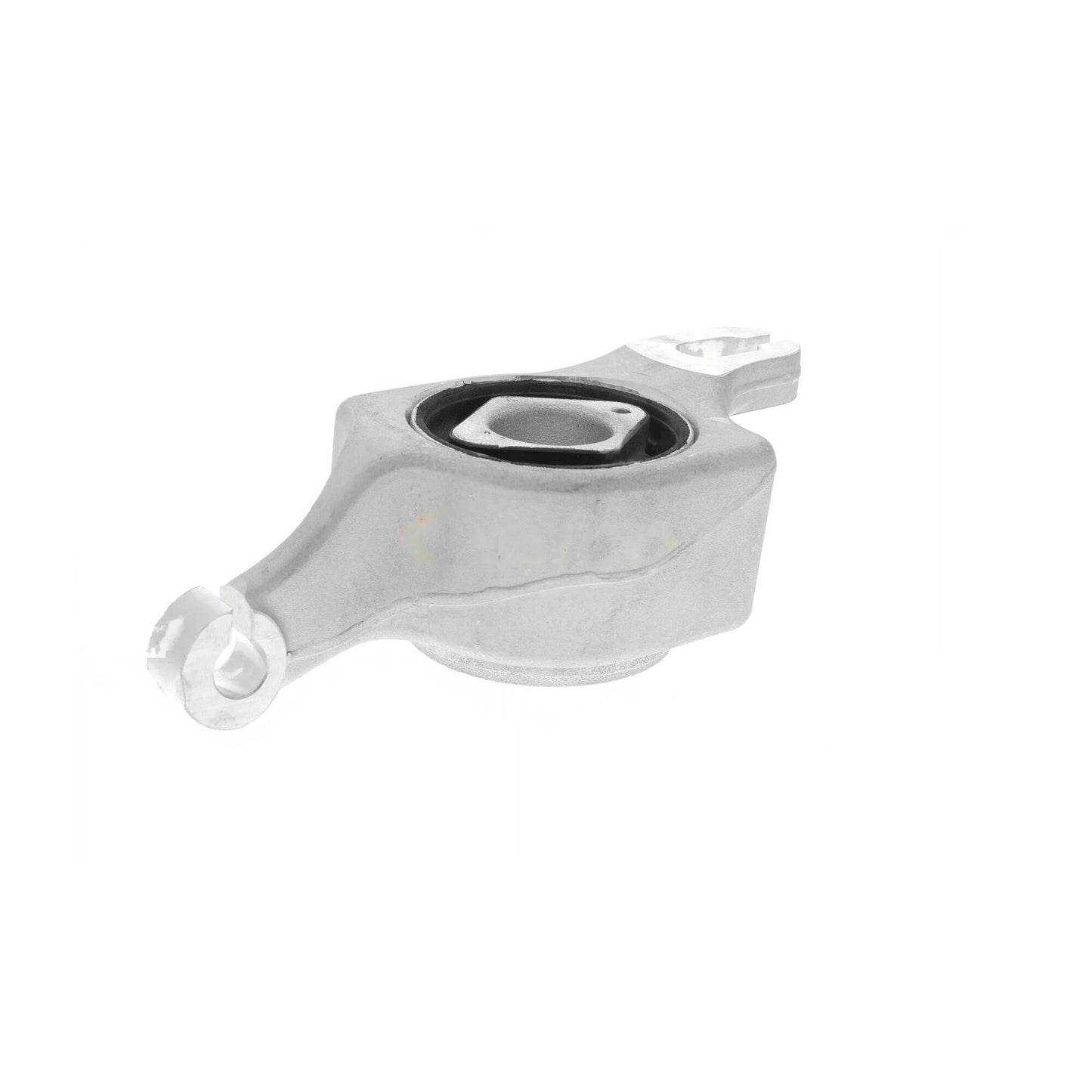 VAICO Suspension Control Arm Bushing V30-2892