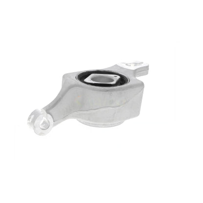 VAICO Suspension Control Arm Bushing V30-2892