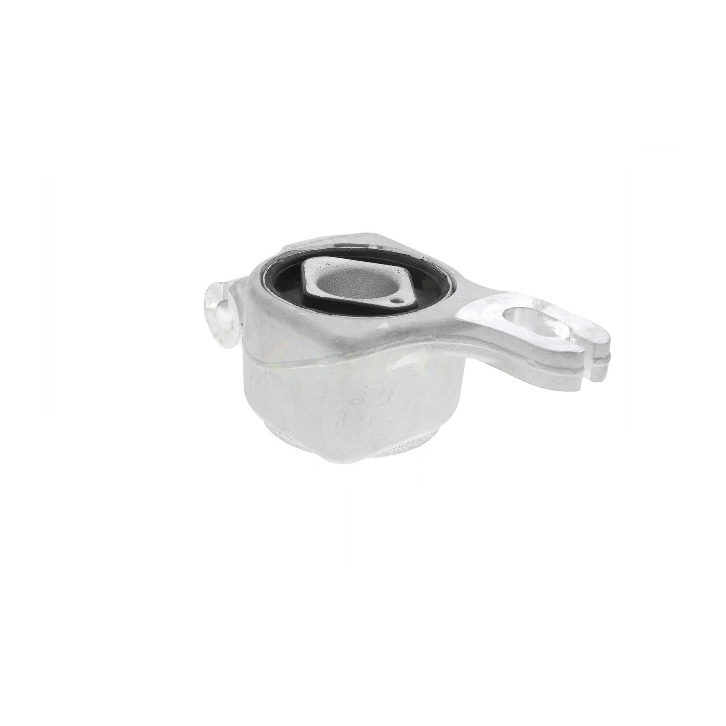 VAICO Suspension Control Arm Bushing V30-2892