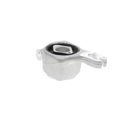 VAICO Suspension Control Arm Bushing V30-2892