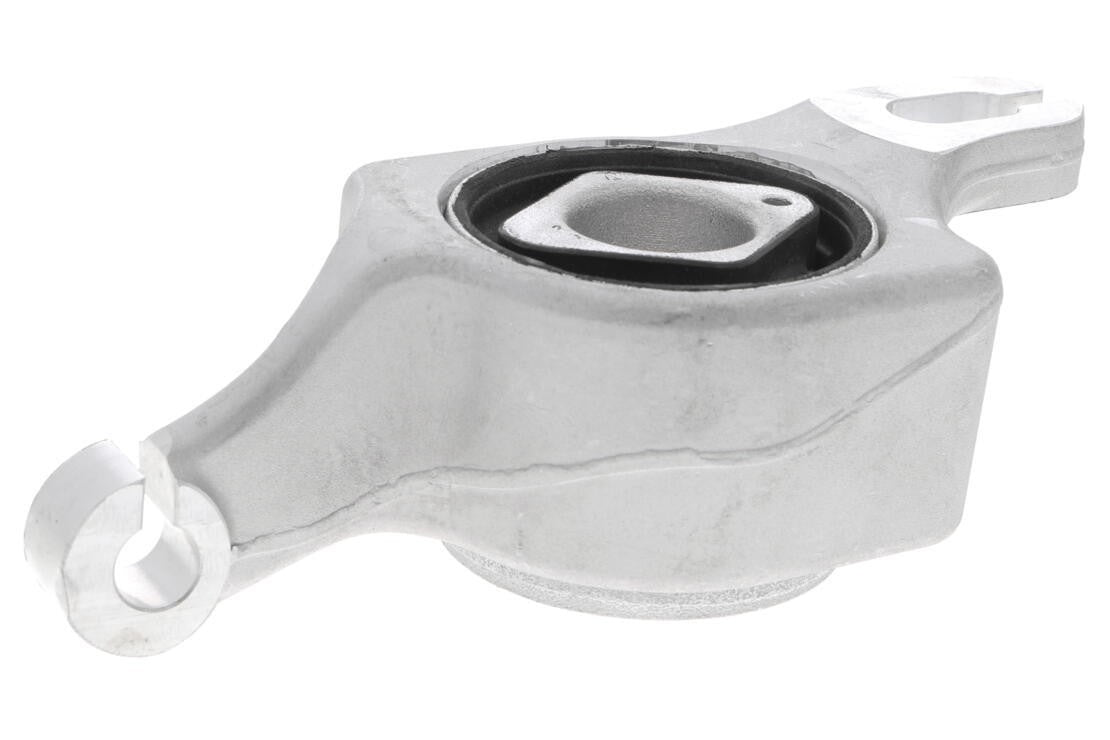 VAICO Suspension Control Arm Bushing V30-2892