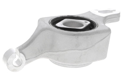 VAICO Suspension Control Arm Bushing V30-2892