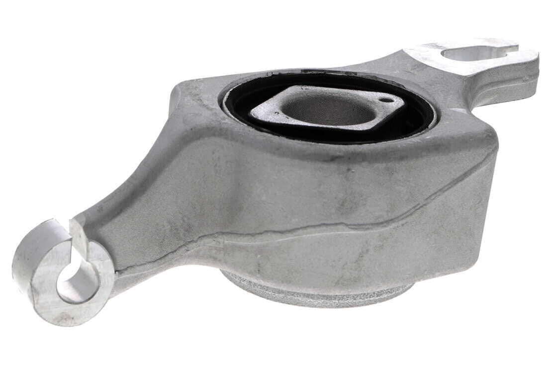 VAICO Suspension Control Arm Bushing V30-2892