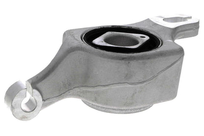 VAICO Suspension Control Arm Bushing V30-2892