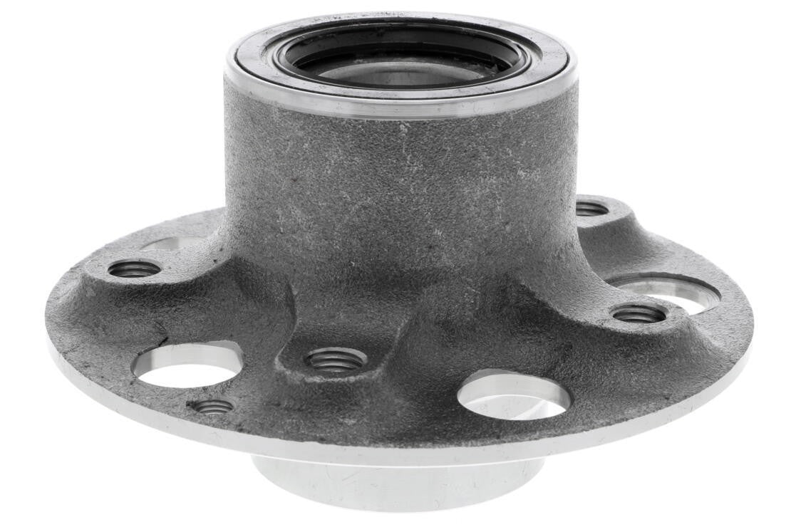 VAICO Wheel Bearing Kit V30-2894