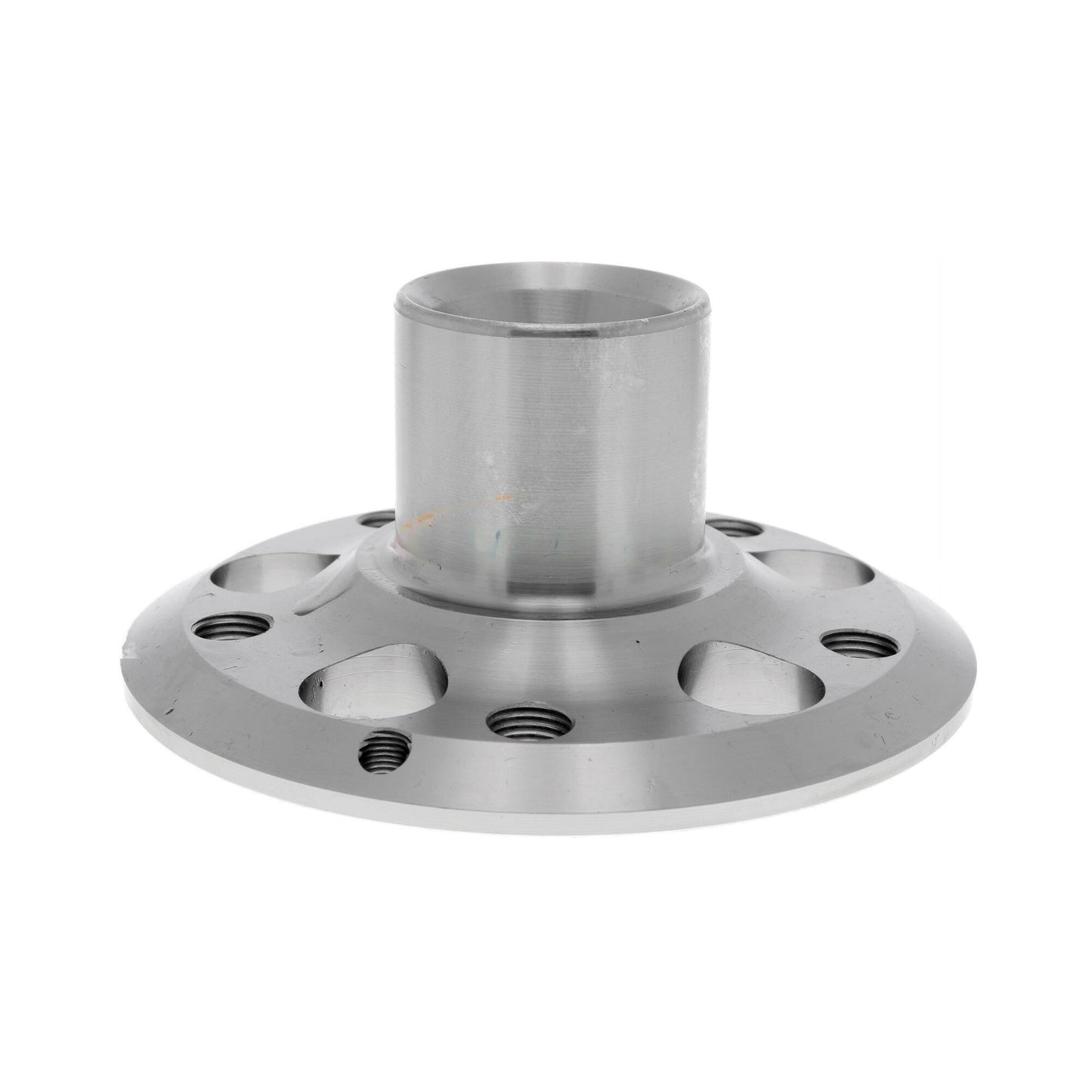 VAICO Wheel Hub V30-2895