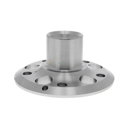VAICO Wheel Hub V30-2895