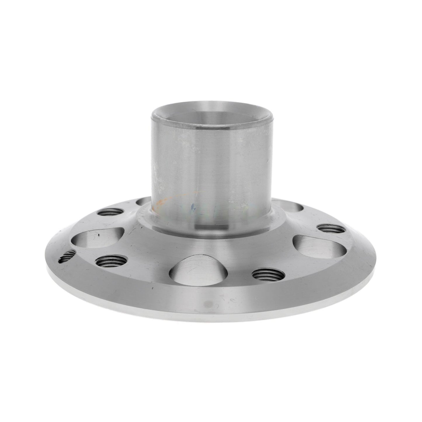 VAICO Wheel Hub V30-2895