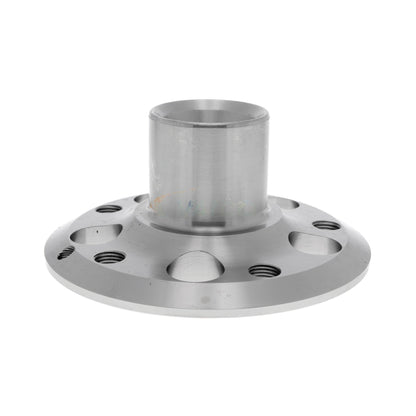 VAICO Wheel Hub V30-2895