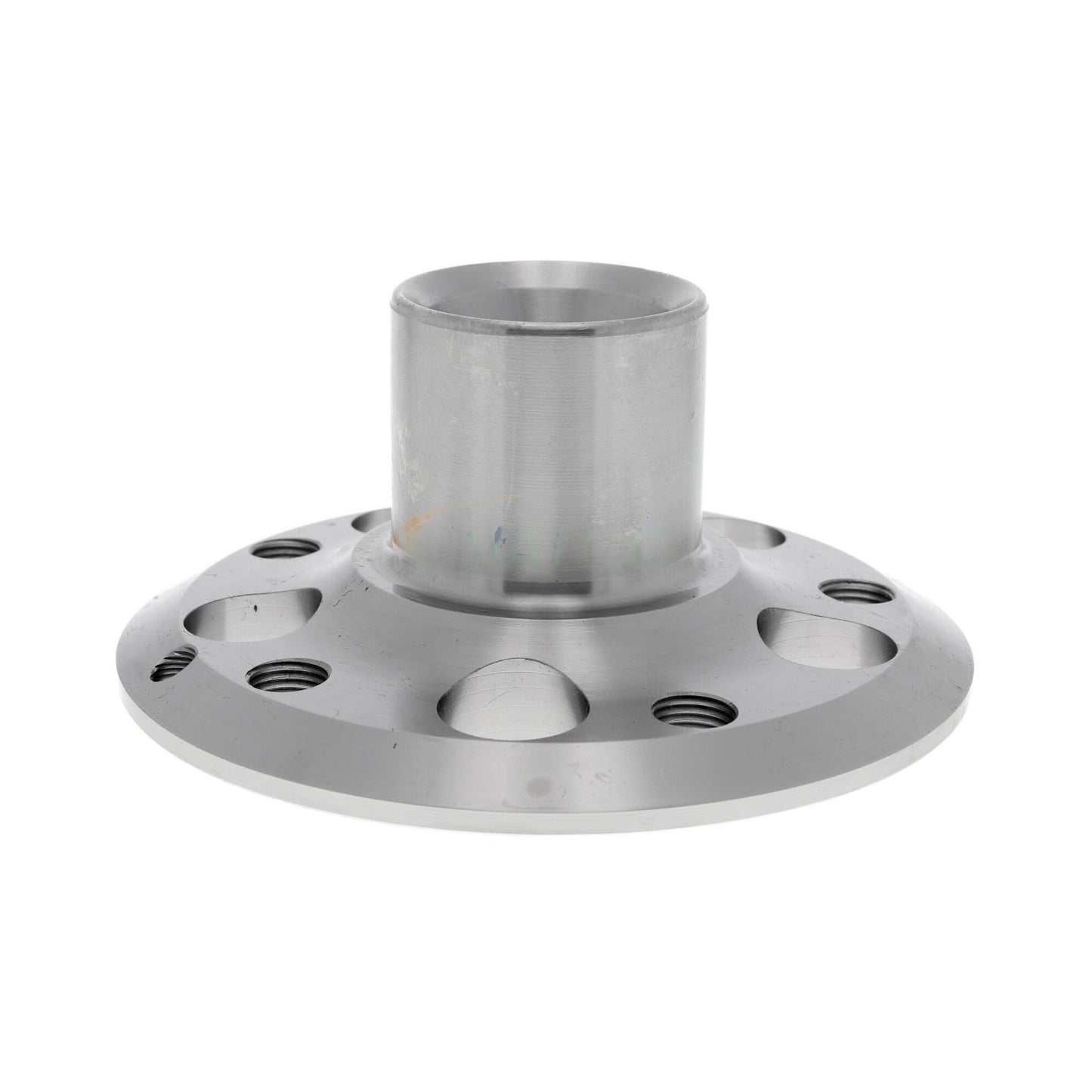 VAICO Wheel Hub V30-2895