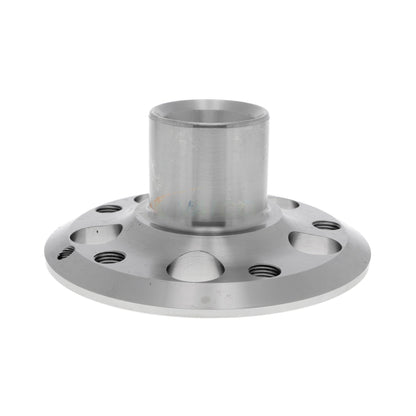 VAICO Wheel Hub V30-2895