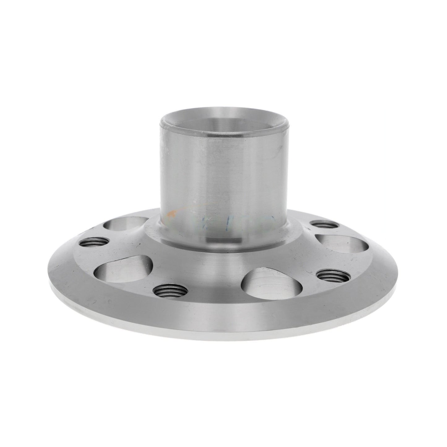 VAICO Wheel Hub V30-2895