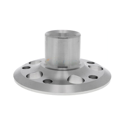 VAICO Wheel Hub V30-2895