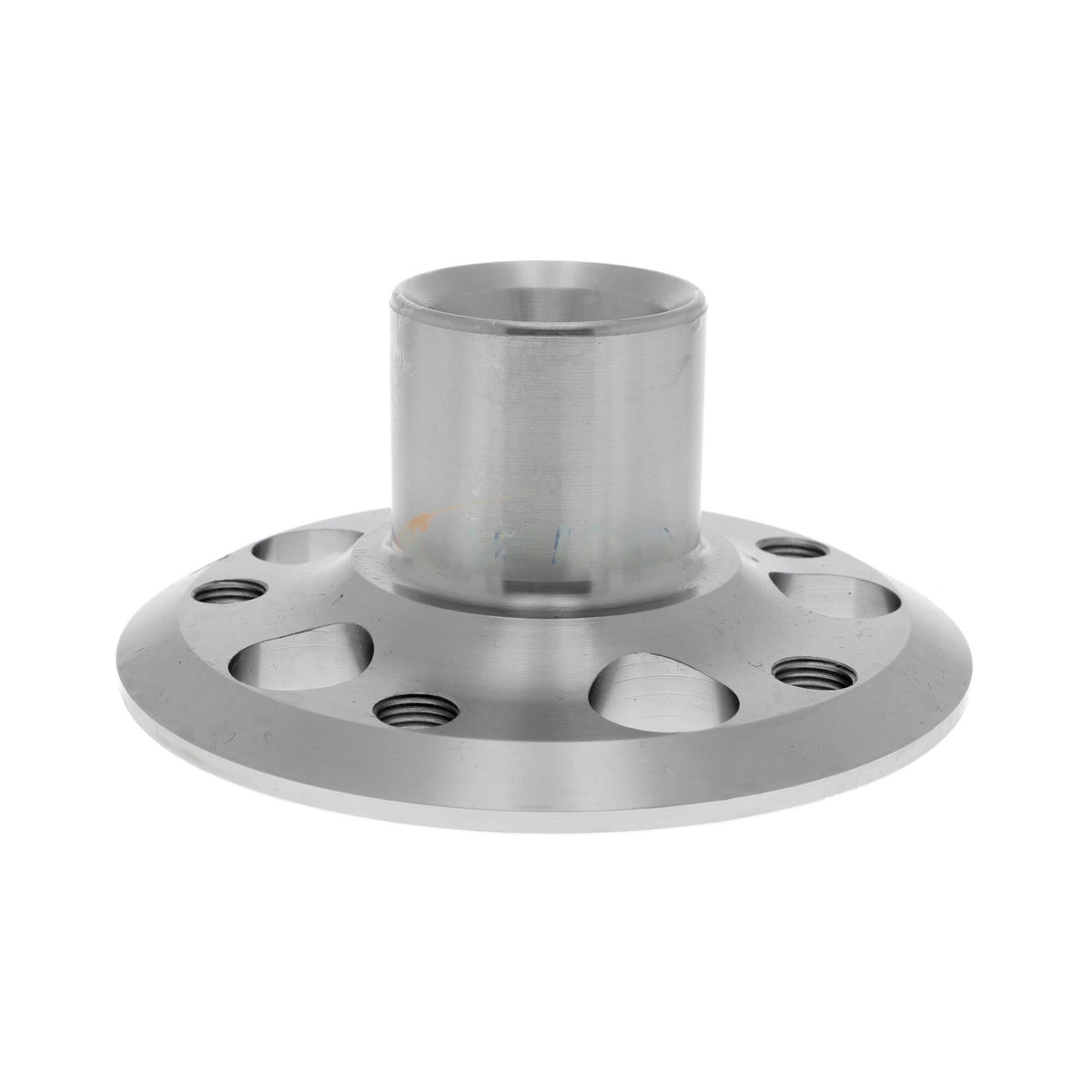 VAICO Wheel Hub V30-2895