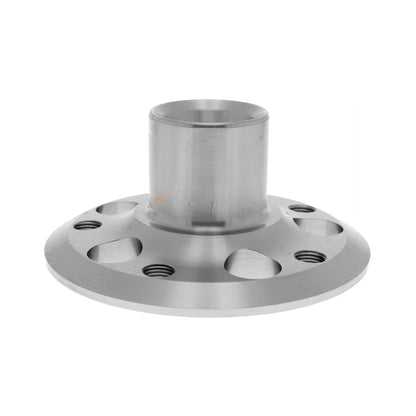VAICO Wheel Hub V30-2895