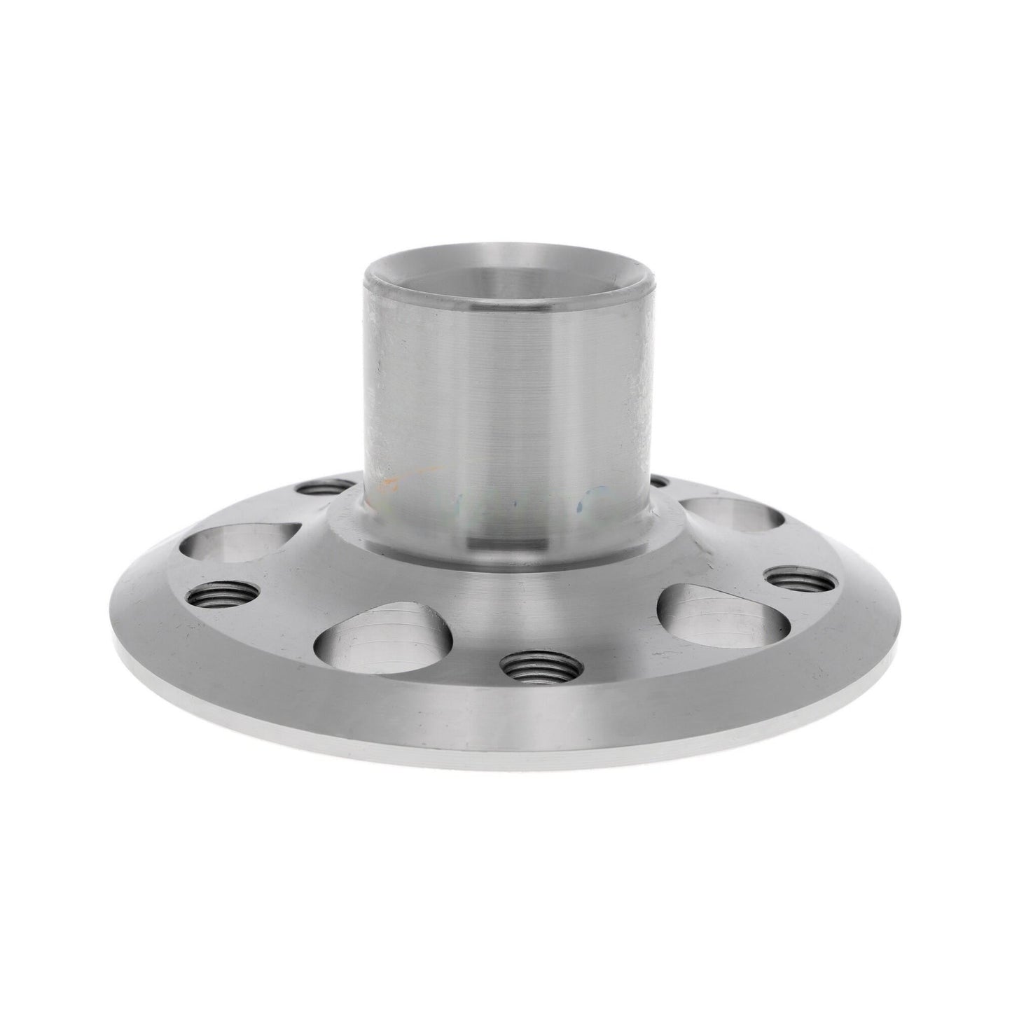 VAICO Wheel Hub V30-2895