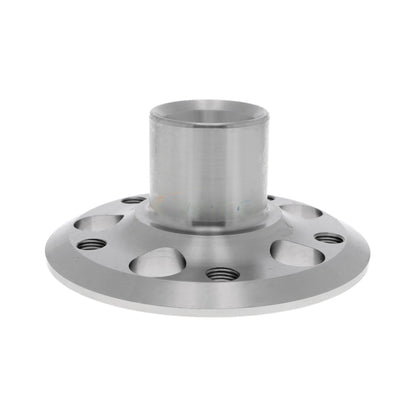 VAICO Wheel Hub V30-2895
