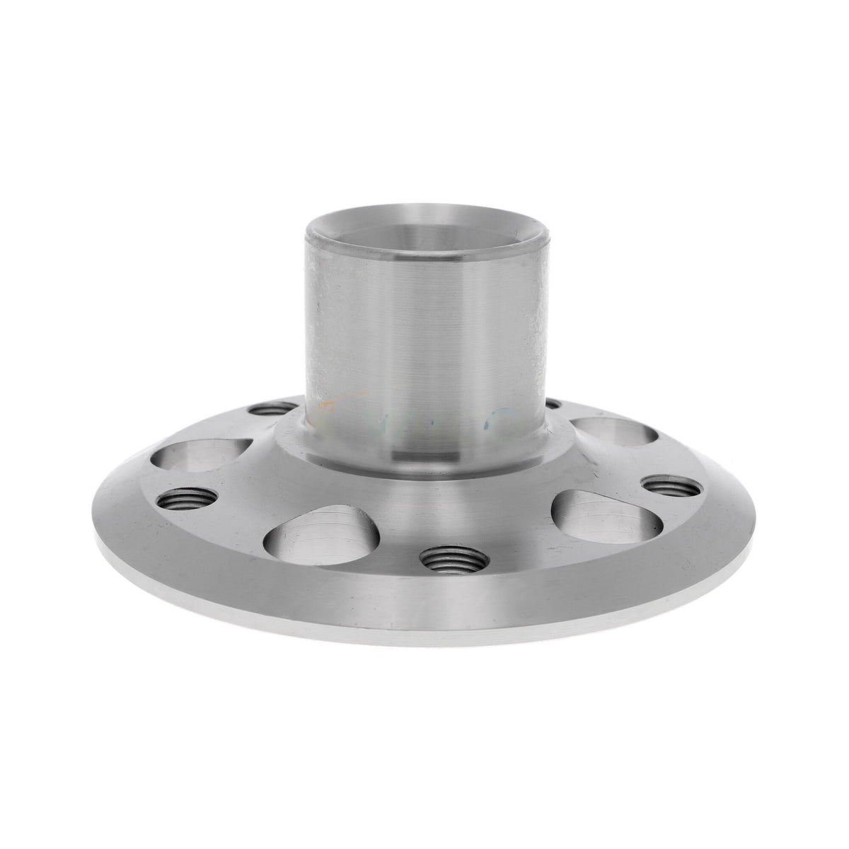 VAICO Wheel Hub V30-2895