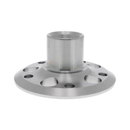 VAICO Wheel Hub V30-2895