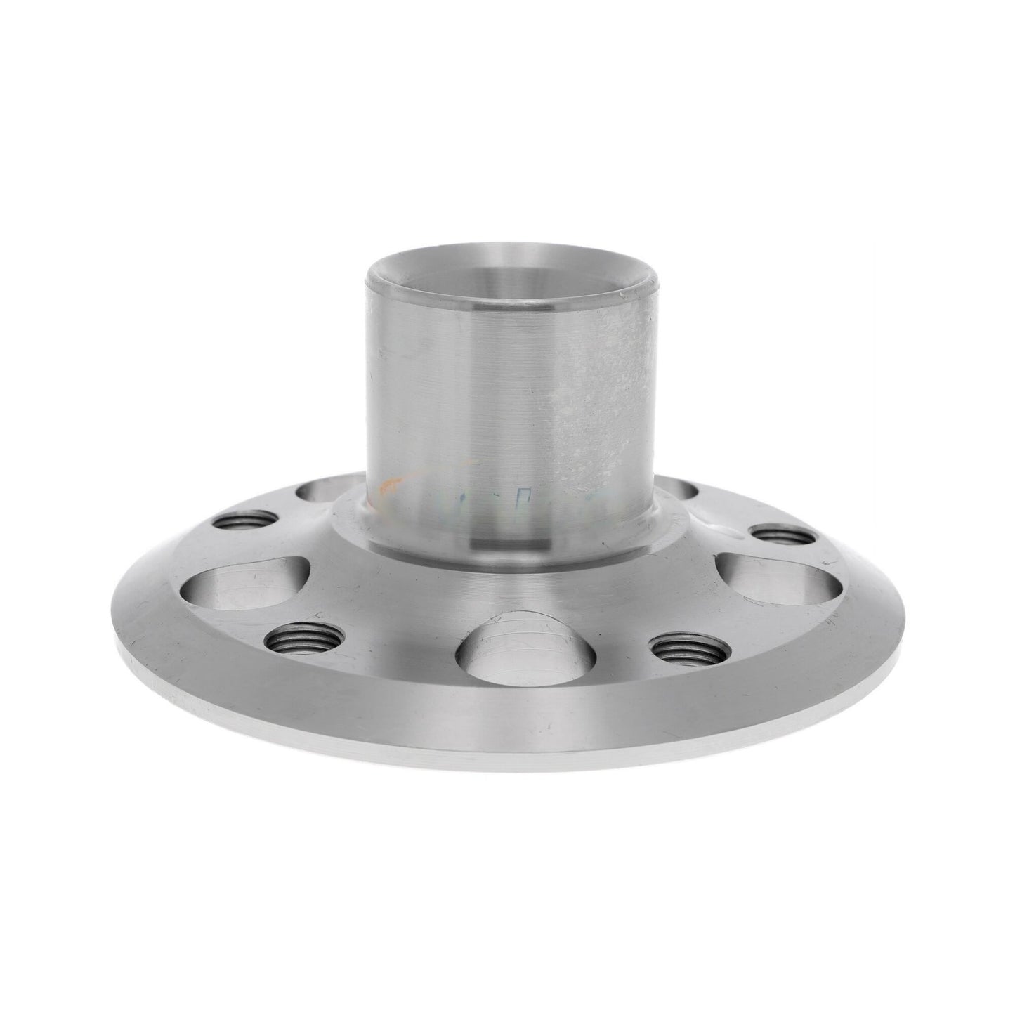 VAICO Wheel Hub V30-2895