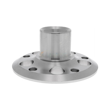 VAICO Wheel Hub V30-2895