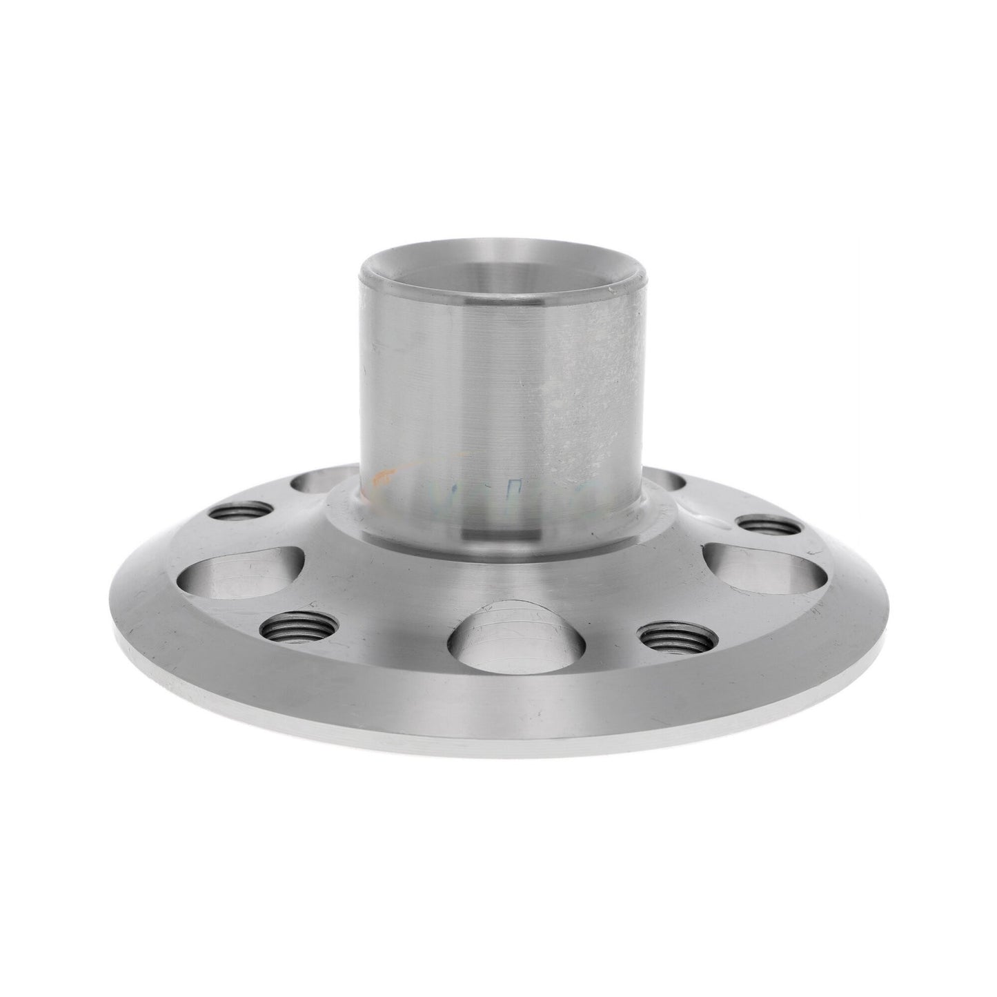 VAICO Wheel Hub V30-2895