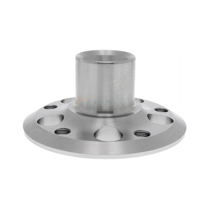 VAICO Wheel Hub V30-2895