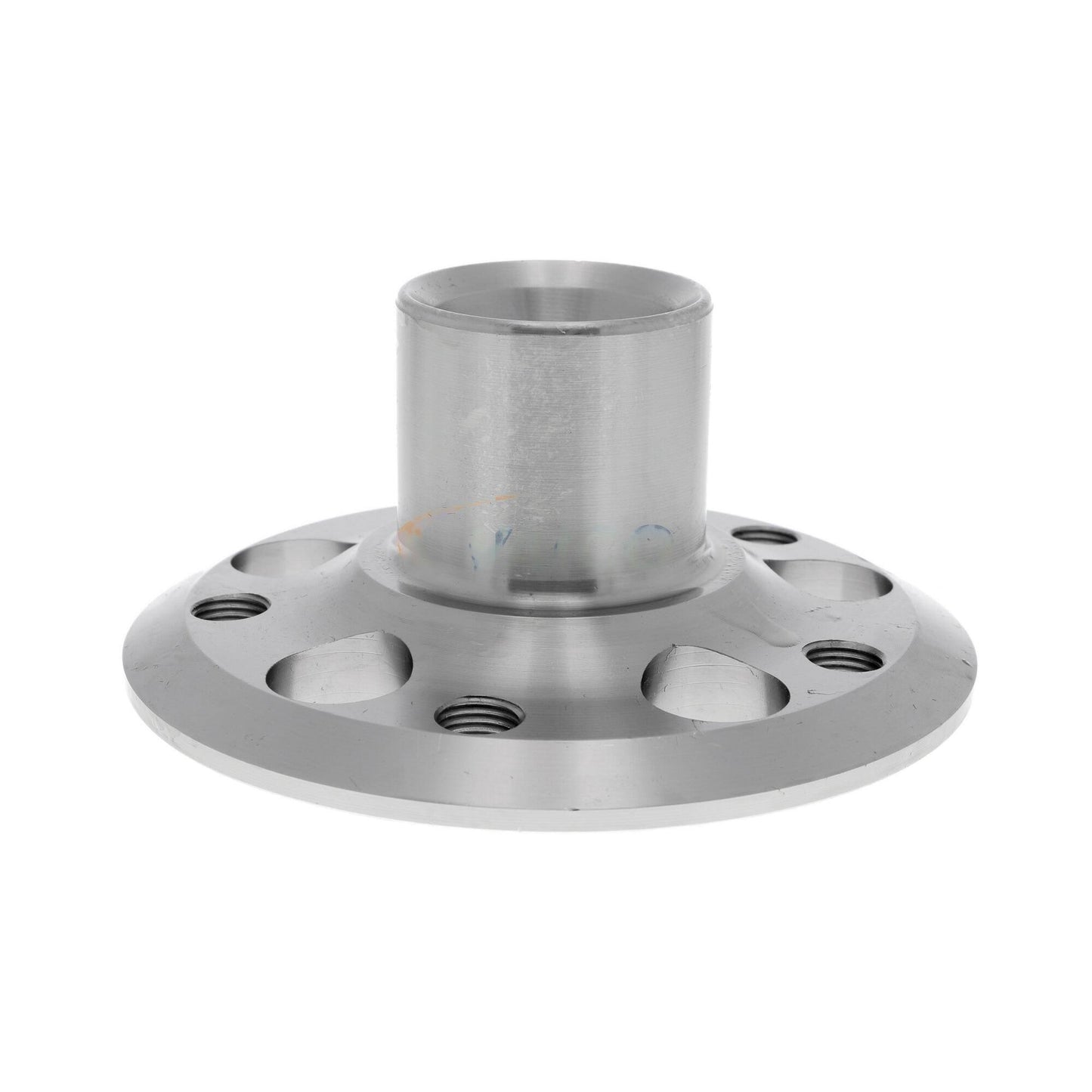 VAICO Wheel Hub V30-2895