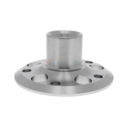 VAICO Wheel Hub V30-2895