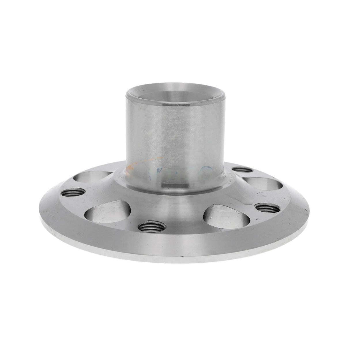 VAICO Wheel Hub V30-2895