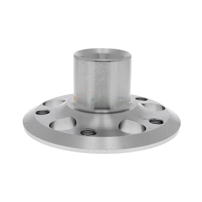 VAICO Wheel Hub V30-2895
