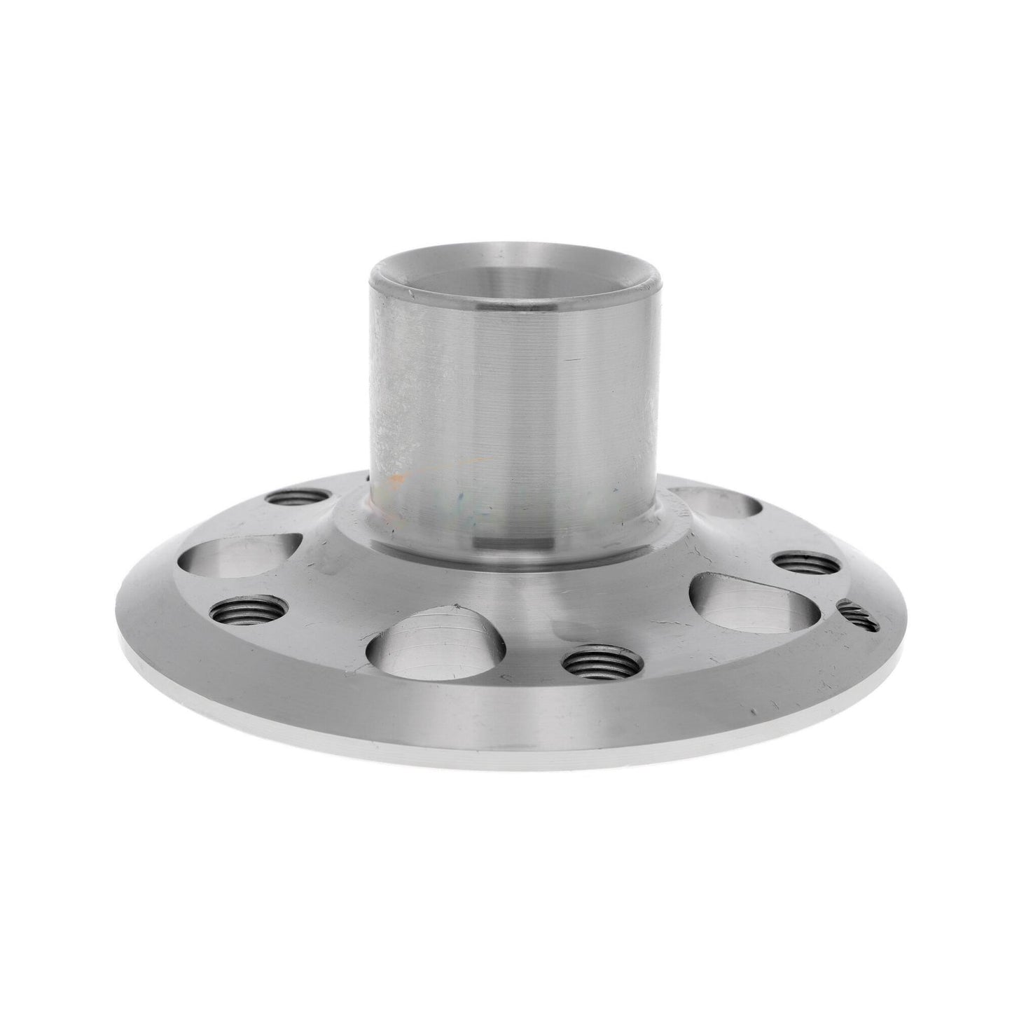 VAICO Wheel Hub V30-2895