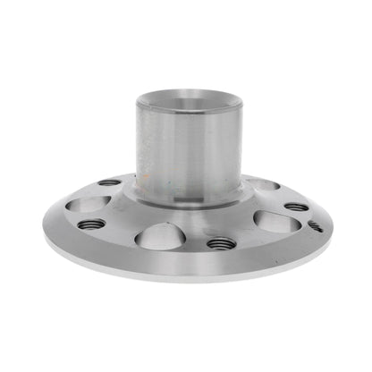 VAICO Wheel Hub V30-2895